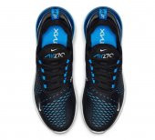 Nike Air Max 270 Erkek Ayakkabı AH8050-019 - 4