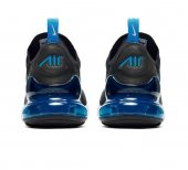 Nike Air Max 270 Erkek Ayakkabı AH8050-019 - 5