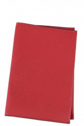 Guard 5249 Hakiki Deri Kartlık, Pasaportluk - 4