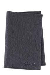 Guard 5249 Hakiki Deri Kartlık, Pasaportluk - 8