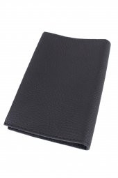 Guard 5249 Hakiki Deri Kartlık, Pasaportluk - 10