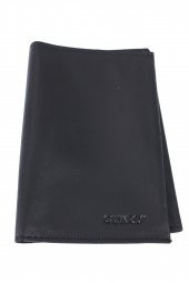 Guard 5249 Hakiki Deri Kartlık, Pasaportluk - 12