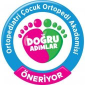 Molfix Bebek Bezi 4 Beden Maxi 76x3:228 Adet - 3