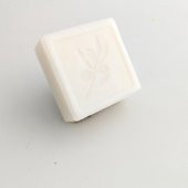 Salyangoz Sabunu 140 Gr - 1