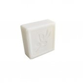 Salyangoz Sabunu 140 Gr - 2