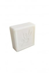 Salyangoz Sabunu 140 Gr - 4