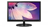 LG 19M38A-B 18.5" 5ms (Analog) Led Monitör - 1