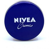 Krem Nivea 150 Ml - 1