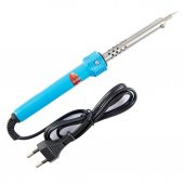 Uskey 60W Kalem Havya - 1