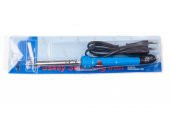 Uskey 60W Kalem Havya - 3