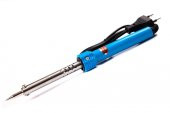 Uskey 60W Kalem Havya - 5