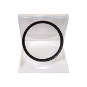 Lens için 40.5mm UV (Ultraviole) Filtre - 1
