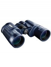 BUSHNELL 10X42 SU GECIRMEZ EL DURBUNU - 1