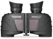 STEINER SAFARİ PRO 8X30 EL DÜRBÜNÜ - 1