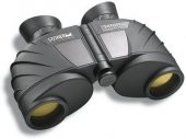 STEINER SAFARİ PRO 8X30 EL DÜRBÜNÜ - 3