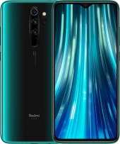 XİAOMİ NOTE 8 PRO 128 GB / GLOBAL VERSİYON - 2