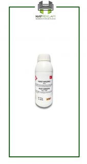 PLEKSİ YAPIŞTIRICISI KLOROFORM İNCE KIVAM (İNCE) 500 ml - 700gr - 1