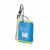 Meitai KD-16D-003 İlaçlama Pompası 16 Lt. (Bataryalı) - 1