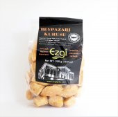 Ezgi Tereyağlı Beypazarı Kurusu 350 gr X 2 ADET - 2