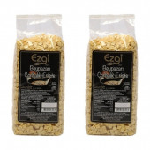 Ezgi Gıda Beypazarı Çorbalık Erişte 500 gr X 2 ADET - 1