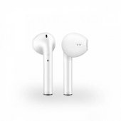 Dokunmatik Kablosuz Bluetooth Kulaklık XİAOMİ REDMİ 8 UYUMLU - 7