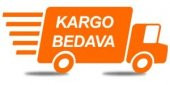 ÇELİK KÖKLENDİRME HORMONU 5GR YENİ TARİH - 2