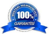 ÇELİK KÖKLENDİRME HORMONU 5GR YENİ TARİH - 3