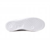 Nike Air Force 1 -07 Sneaker 315122-111 Erkek Spor Ayakkabı - 5
