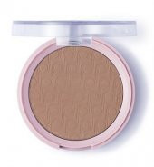 Flormar Kaş Farı - Pretty By Flormar Eyebrow Shadow 01 Light - 1