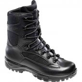 LOWA RECCE GTX SIYAH - 1
