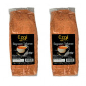 Ezgi Gıda Beypazarı Tarhanası 500 gr. X 2 ADET - 1
