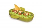 TANTİTONİ CACTUS GUACAMOLE SAKLAMA KABI - 1