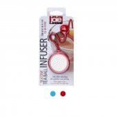 TANTİTONİ SİLİKON ÇAY DEMLEME TOPU - 1