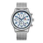 Reward RD63065 H.S VIP spor Erkek B.B.B kol saati - 2
