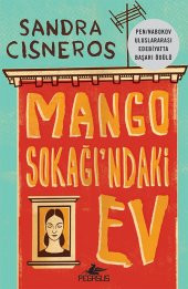 Mango Sokağı’ndaki Ev - 1