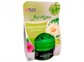 Jel Oda Oto Araç Kokusu - 4