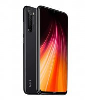 REDMİ NOTE 8 128GB CEP TELEFONU (XİAOMİ TÜRKİYE GARANTİLİ) - 1