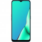 Oppo A9 2020 128 GB/4 GB (Oppo Türkiye Garantili) - 1