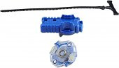Hasbro  Beyblade Burst  Başlangıç Paketi  Odax O2   Starter  Pack - 2