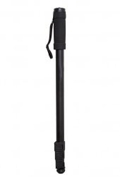 OEM 170cm Monopod - 1