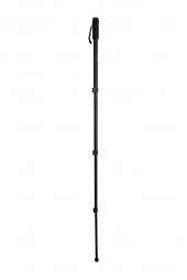 OEM 170cm Monopod - 2