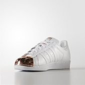 Adidas BY2882 Superstar Metal Toe W - 2