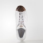 Adidas BY2882 Superstar Metal Toe W - 3