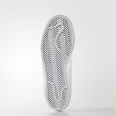 Adidas BY2882 Superstar Metal Toe W - 4