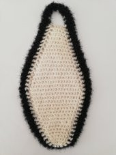 Banyo Lifi El Yapımı - 1