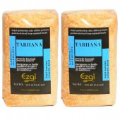Proteinli Tarhana 500 gr X 2 ADET - 1