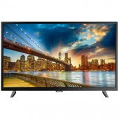 Sunny SN32DAL13-TNR 82 Cm. HD Android, Smart, Wifi, Led TV - 1