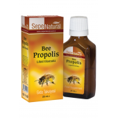 Propolis Sıvı Extract Ekstrakt Damla 25 ml PROPOLİS Ekstresi - 1