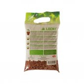 Lecat Kil Bilyesi 8-16 mm 50 lt hidrokültür toprağı - 2