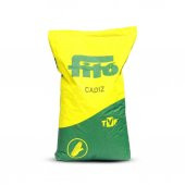 Fito Cadız Mısır Tohumu 50000 Adet - 1